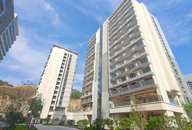 石景山肥西县房产信息网官网