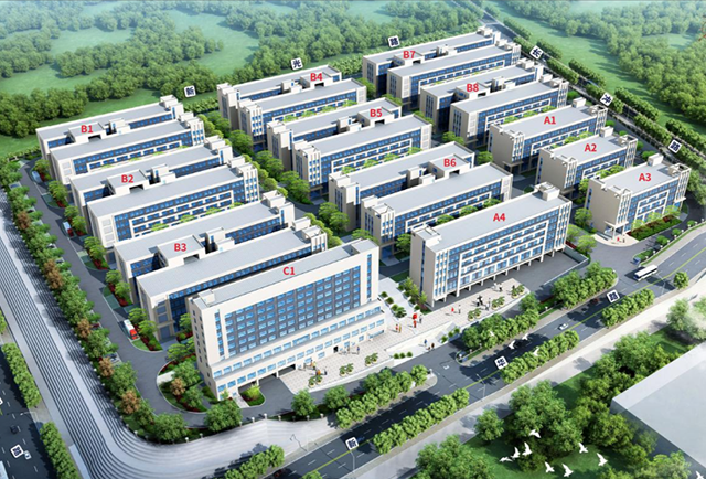 石景山建德房产网