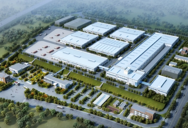 石景山交城房价