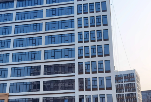 石景山仙桃市房产信息网