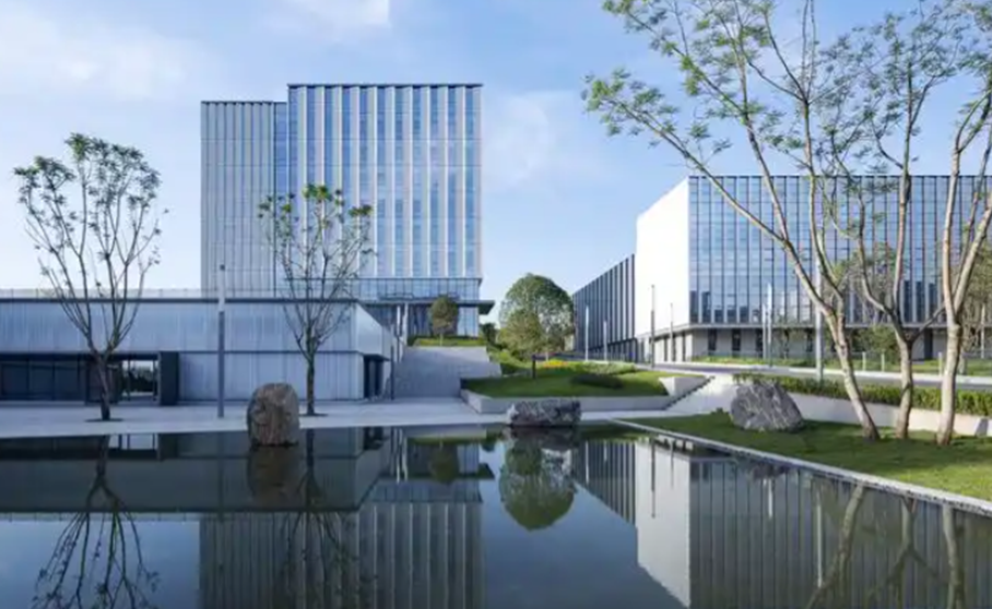 石景山昔阳二手房