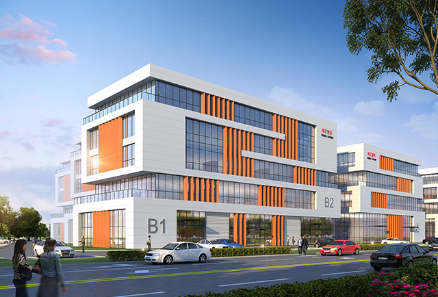 石景山昔阳二手房