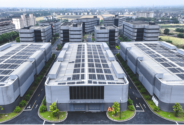 石景山仙游县房地产信息网